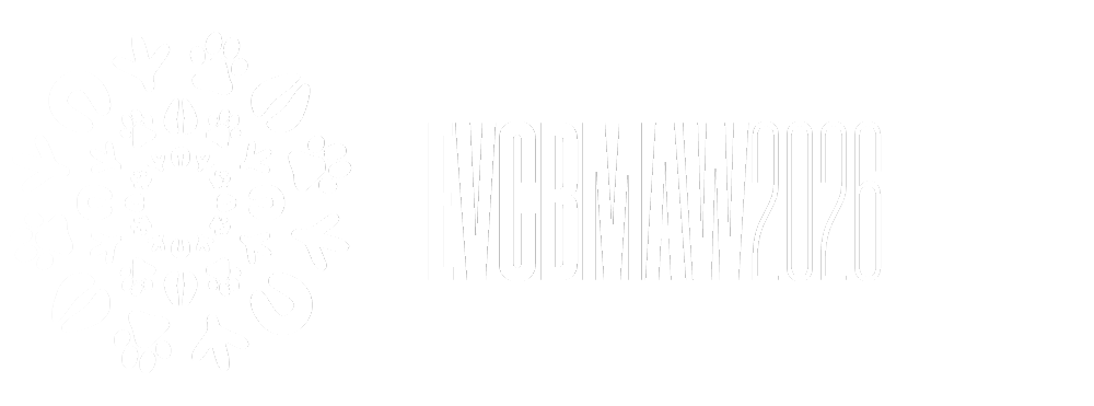 EVCBMAW 2026
