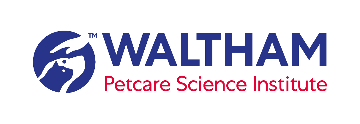 Waltham LOGO no background