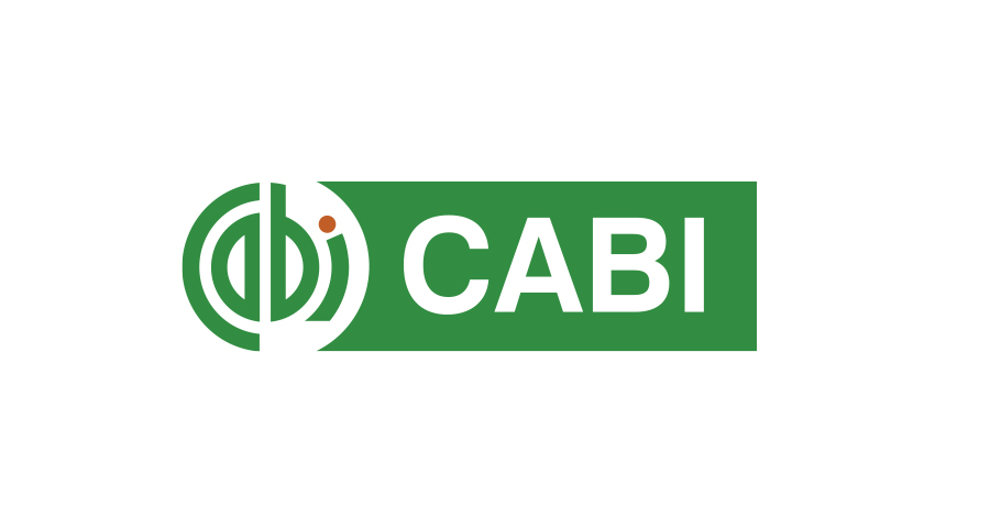 Cabi