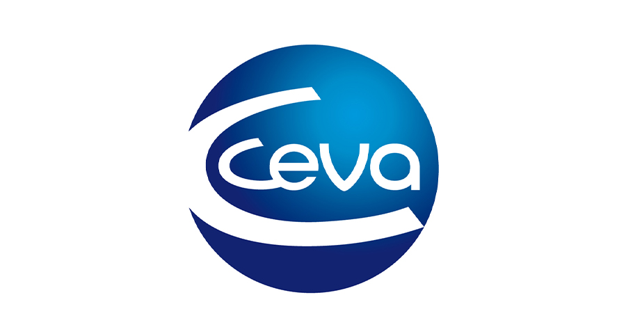 Ceva