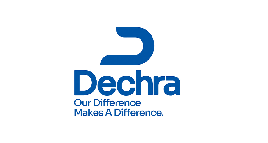Dechra