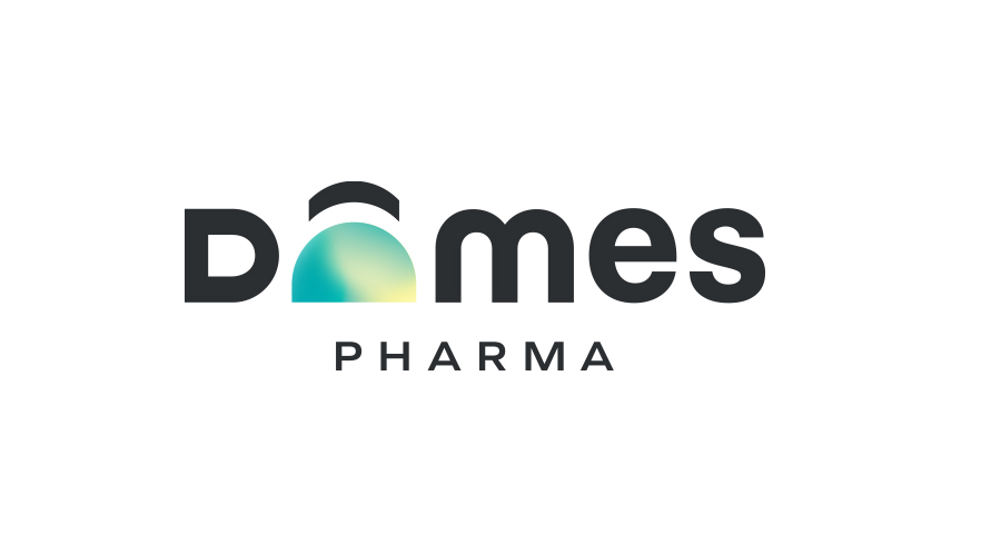 DomesPharma-new