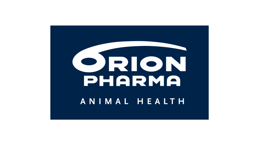 Orion-Pharma
