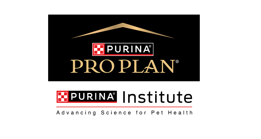 Purina